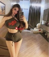 Call Girls In Dwarka Sector 27 Delhi 24/7✡️9958543819 ✡️Female Escorts Service