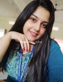 2a83553a9add432b8f619be3eccd5535