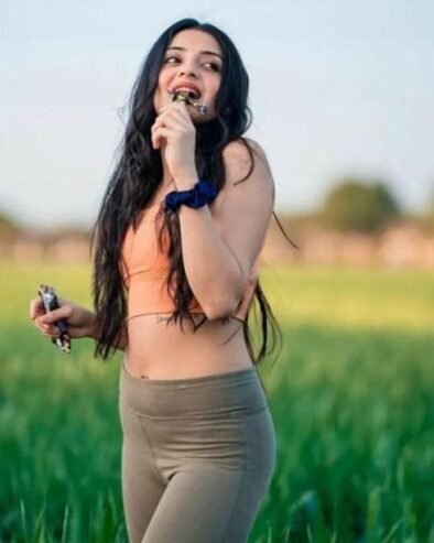 Young↣Female Escorts Service In Mayur Viahar Face 3 (Delhi) ꧁❤ +91-9818099198❤꧂Genuine Call Girls Service In Noida Ncr