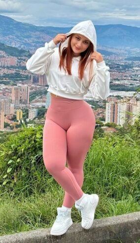 Call girl in Goa * Candolim ➫+91↹93193➻73153 Goa Escort ∫∫ Real & Genuine service