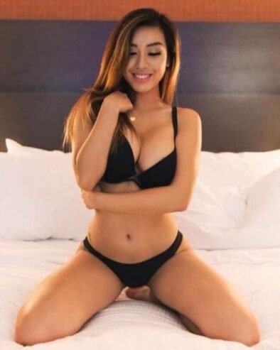 Call Girls In Jangpura (Delhi)| 9999301769 | Book Now