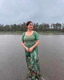 456694647_122149203134262683_1336102096807941157_n