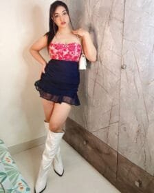 456799695_122149417274262683_9122881937742156066_n