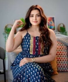 4b69433f6e653190e59593d4cd4f3559-1