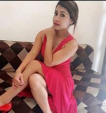 Call Girls In Ramesh Nagar @꧂(っ◔◡◔)っ ♥ 8826243211 ♥ Enjoy ꧂Escort ServiCe