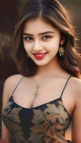 78f54842e752a85edbe0fdaf21f50855