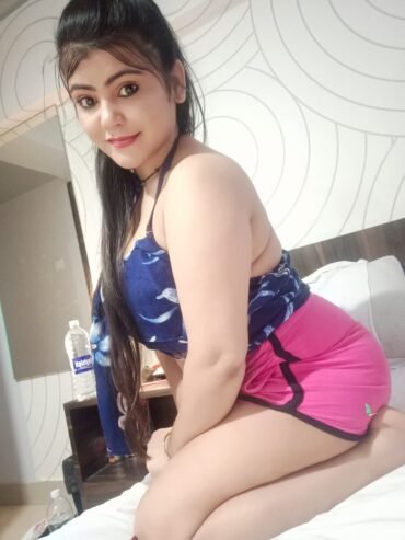 Call Girls In Paschim Vihar- Delhi NCR (9958|62|6694)