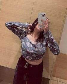 792c897d6ffa4254996e490e7f737a64