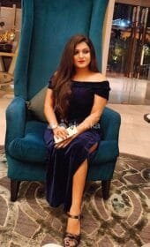 79d074c51c164b78a8144c046c019fd0