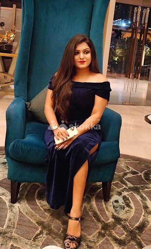 Call Girls In Preet Vihar @꧂882624 • 3211 ServiCe Enjoy Escort