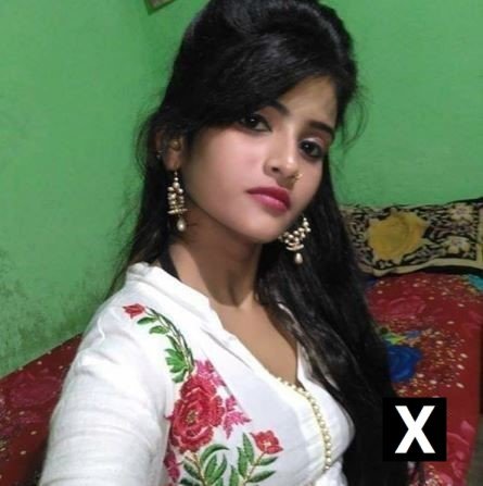 Call Girls In Rajokri- +91-9958626694 