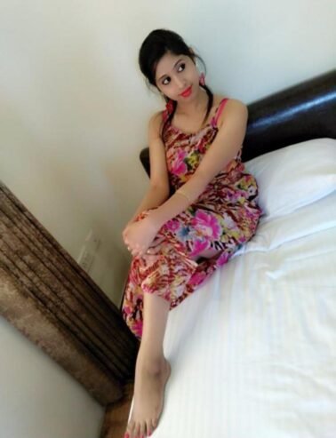 Call Girls In Sainik Farm- Delhi NCR (9958|62|6694)