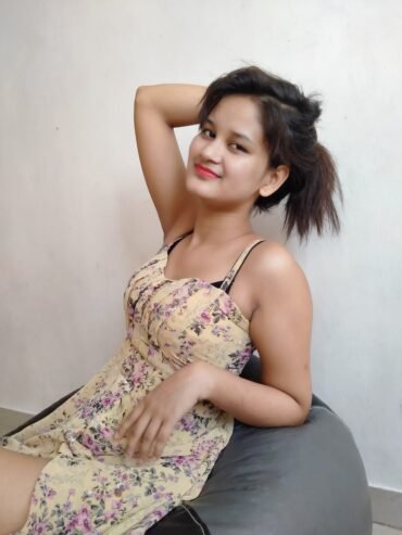 Call Girls In Rohini- Delhi NCR (9958|62|6694)