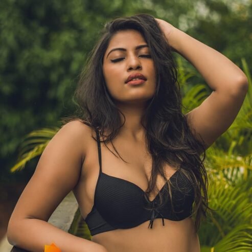 ☎️+91–7838892339 , Cash Payment Call Girls In Saket ( Delhi), 24Hrs At Your Doorstep