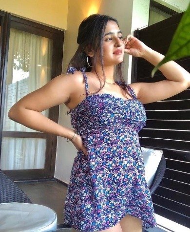 Call Girls In Delhi Pragati Maidan 9599713271Best Escorts Service.