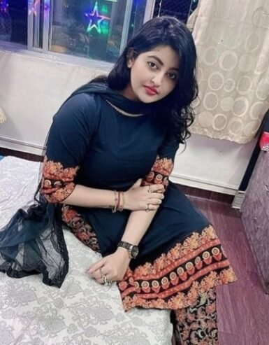 100% Safe Call Girls In Safdarjung Enclave Delhi | Call Me 9818470885