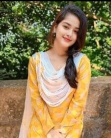 SCH-63873747549226-2103213618