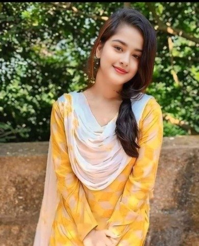 Call Girls In Hari nagar Services Delhi Ncr 9818470885