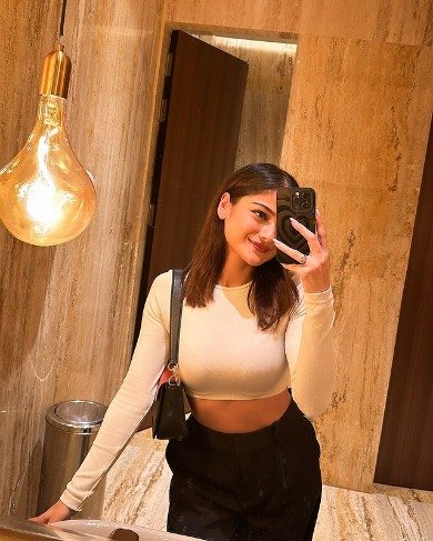 Call Girls In Mehrauli Services Delhi Ncr 9818470885