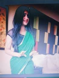 Call Girls in Ashok Vihar Delhi ⇒8447652111≛@,Escort service