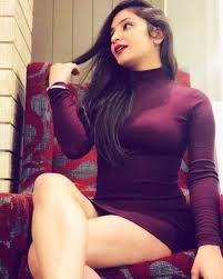 Call Girls in Mahipalpur ⇒8447652111≛Delhi @,Escort service