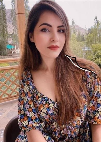 Call Girls In Shalimar Bagh @꧂882624• 3211 Enjoy ꧂Escort ServiCe