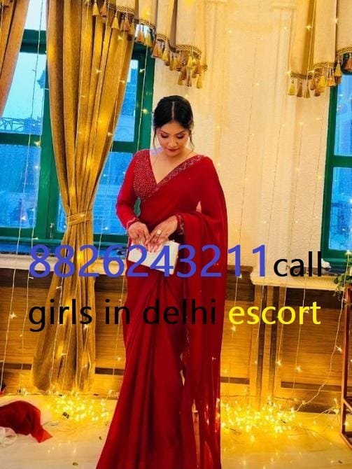 Call Girls In Paharganj @꧂882624• 3211 Enjoy ꧂Escort ServiCe