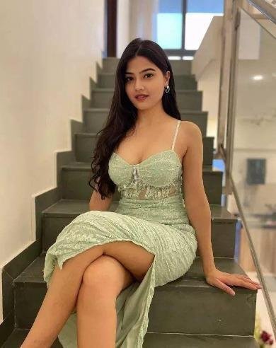 Call Girls In Mayur Vihar @꧂882624• 3211 Enjoy ꧂Escort ServiCe