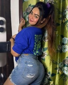 bsp_mobile_gallery_670_6052651358