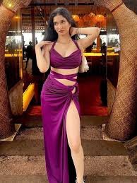 Call Girls In Maharani Bagh Delhi ☎️ 7838892339☎️ At Your Doorstep Delivery 24×7