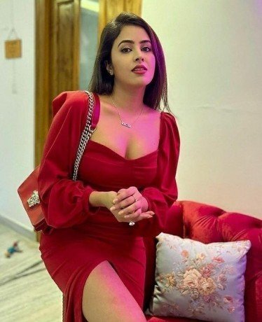 delhi call girls munirka escorts✔️9891000685 service
