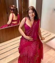 7838892339, (Cash On Delivery) Get 24×7Hrs Call Girls In Aya Nagar, Delhi
