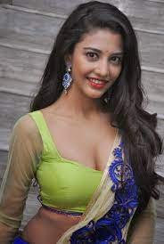 ☎️+91–7838892339, (Cash On Delivery) Get 24×7Hrs Call Girls In Saket Delhi