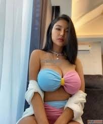 Call Girls In Katwali  ⎷99900⎷38849 Escort service