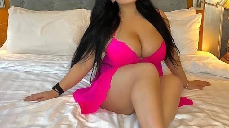 Hot Afghani Call Girls in JW Marriott Hotel New Delhi Aerocity