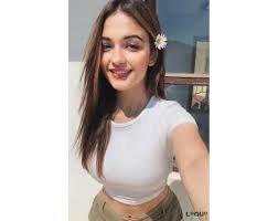 Call Girls In mayur vihar ⎷99900⎷38849 Escort service