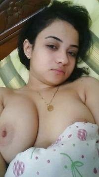 Call Girls In Ramesh Nagar- Delhi NCR (9958|62|6694)