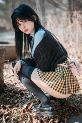 Get 24×7, 9990644489) Call Girls In Okhla NSIC