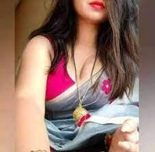 Call Girls in Paharganj ⇒8447652111≛Delhi @,Escort service