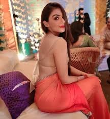 Call Girls in Chanakyapuri Delhi ⇒8447652111≛@,Escort service