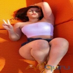 1655532448_thumb-816×460-91b7857fa4b92dceb7845ed75a0211c3-8