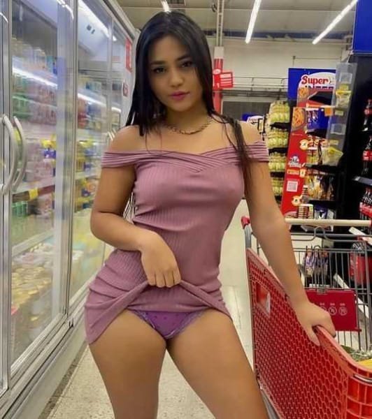 Cash→ Call Girls In Beta II Greater Noida ✤96503-13428✤ EscortS