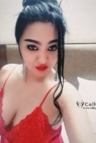 17417086483341-280×415-5