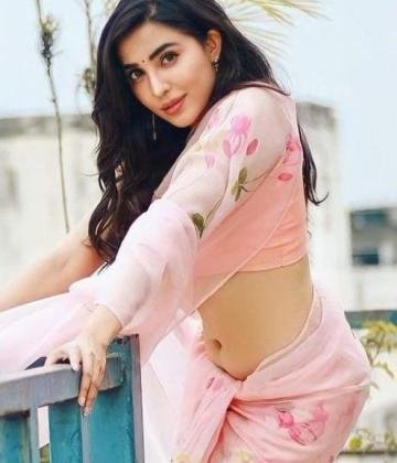 Cash—Call ℊIℛLS In- Uttam Nagar ↱ Delhi ❤96503-13428❤ Escort- 24/7