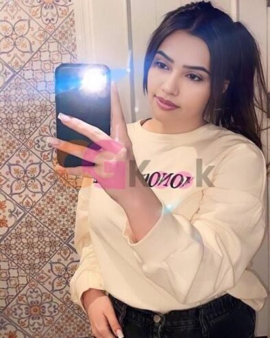 Call Girls In Dilshad Garden @꧂882624• 3211 Enjoy ꧂Escort ServiCe