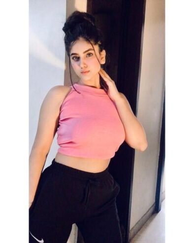 CALL GIRL IN GOVINDPURI,||9310858391|| ESCORT INCALL ?,10K