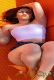 17405730406895-280×415-19