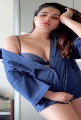 Enjoy→ Call Girls In Sector 14 Vaishali, 74280 95640 Escort- ServiCe