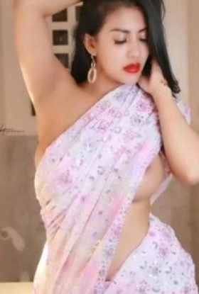 ★Call Girls In DLF Garden Villas Gurgaon 999O411176 Escorts 24/7 ServiCe