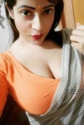 No1→ Call Girls In Group Housing Society Greater Noida, 74280 95640 Escorts ServiCe